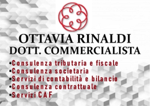 studiocommercialistarinaldi